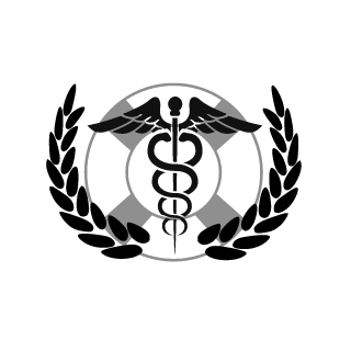 Edxsol's emblem