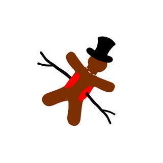 SniCe8D's emblem