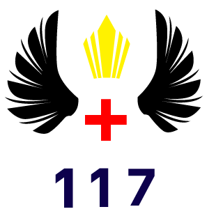 2PlyNapkin's emblem