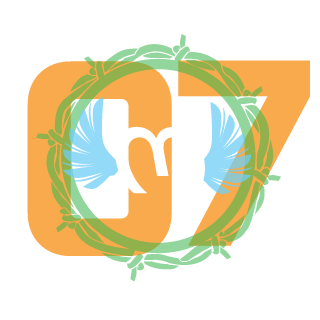 manexalk07's emblem