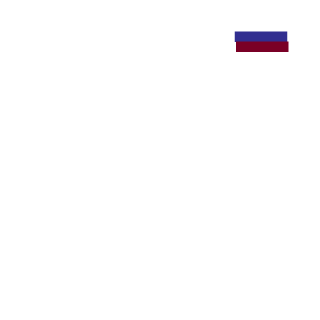 Alexandr700's emblem