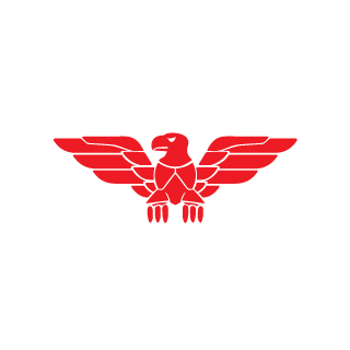fr_809's emblem