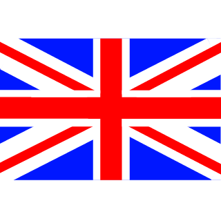 British Expeditionary's emblem