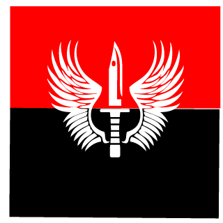 77Moskow77's emblem