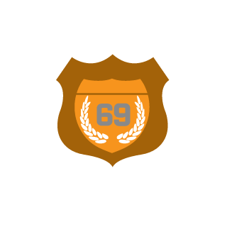 bossmode12303's emblem