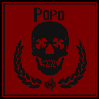 M1STER_POPO's emblem