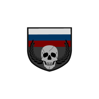 DED_JIOGOTTED's emblem
