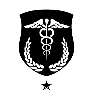 iOsmoZ's emblem