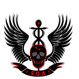 HaTx8's emblem