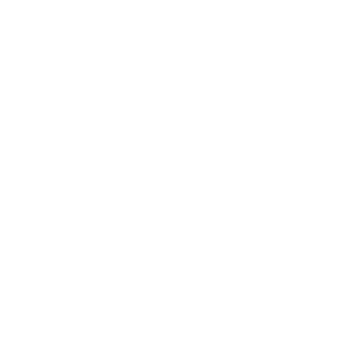 Thunderbolt_DICE's emblem