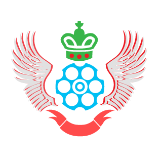 6679d290720a85be's emblem