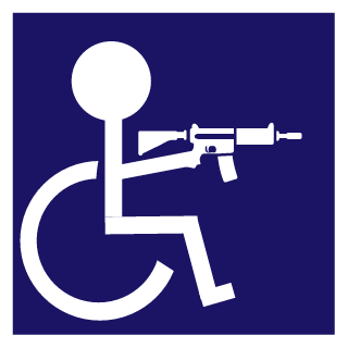 YYYY's emblem