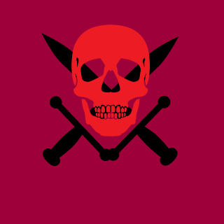 The_Herkule's emblem