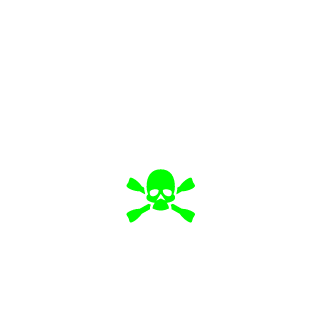 npcpro's emblem