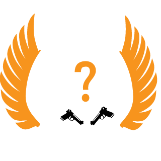 01nanoteck's emblem