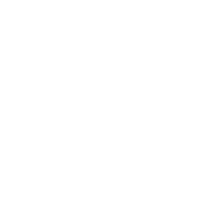 Pomix73's emblem