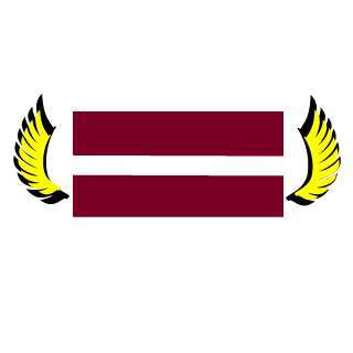 Muzikants's emblem