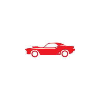 SkurtKobain1's emblem