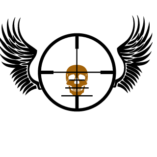 Ignios1's emblem