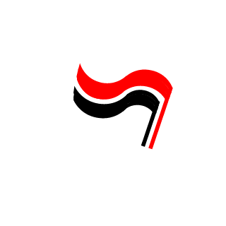 BenThuro's emblem