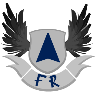 ikh Yoki's emblem
