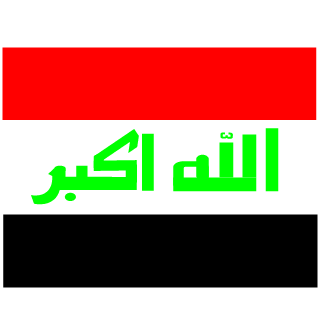 mustafa_zordi's emblem