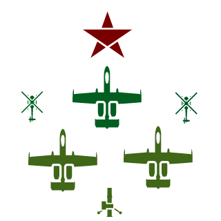 11victorhou11's emblem