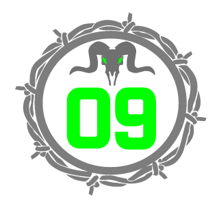 BiigDaddyKhan's emblem