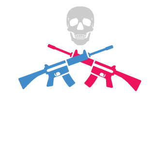 roxarax22's emblem