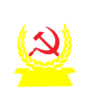 13da5c3191c5a601's emblem