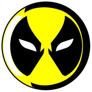 YafettPerron's emblem