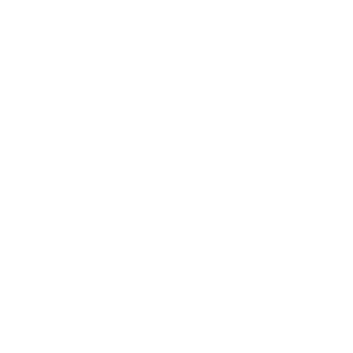 Daniel3737's emblem
