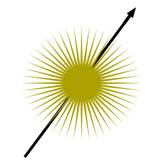 Hasmiran's emblem