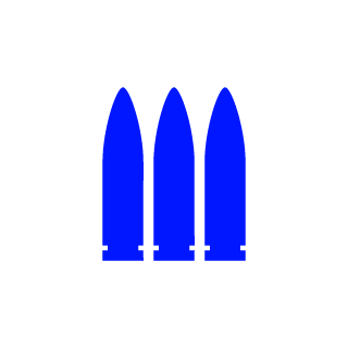 denosbor's emblem