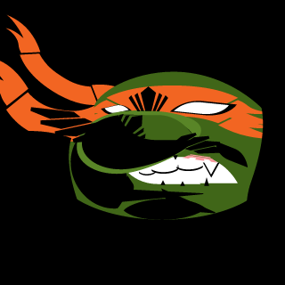 M1key999's emblem