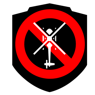 RelaxedCar9's emblem