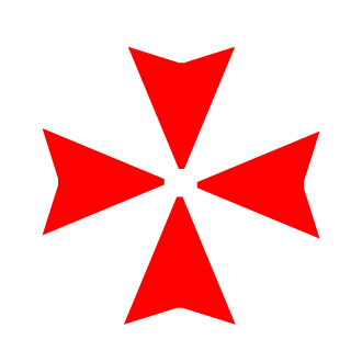 NYC_Fanboy's emblem