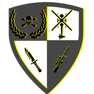 Bear_Br's emblem