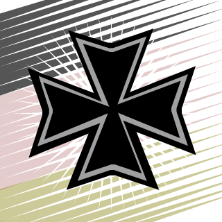 Kureiji_Freezer's emblem