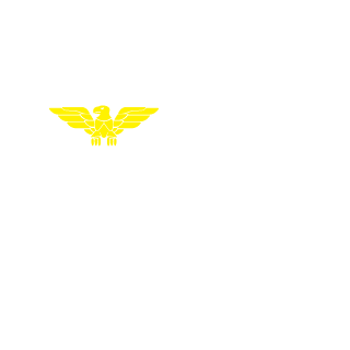7GOLIATH7's emblem