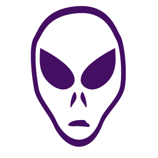 D4ness's emblem