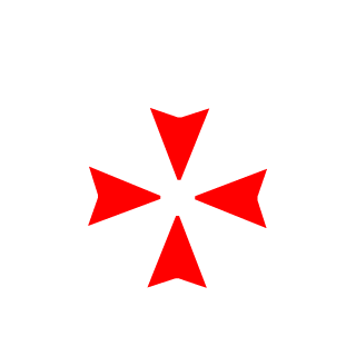 Patrik212214's emblem