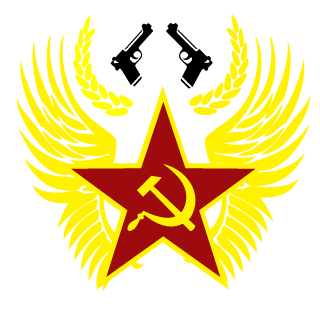 Boby_Fat94's emblem