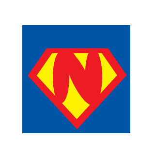 Napolix12's emblem