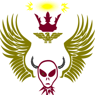 Cersen123's emblem
