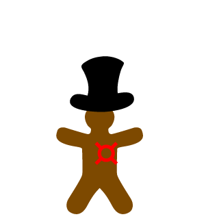 MONEYMANFlN's emblem