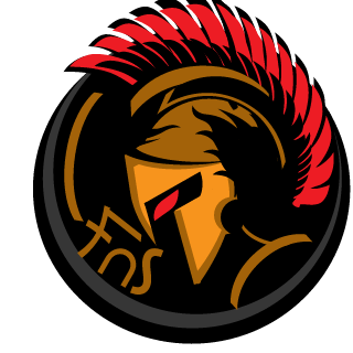 Friendly noobS's emblem