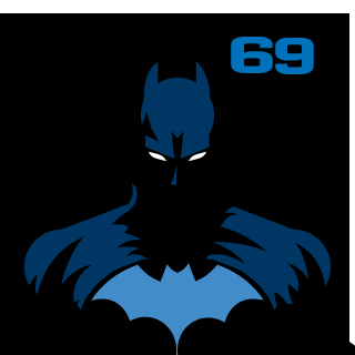 YoUr_MoM_323's emblem
