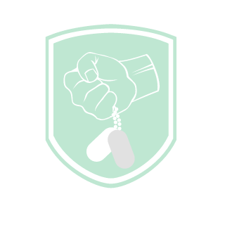 CrRkin's emblem