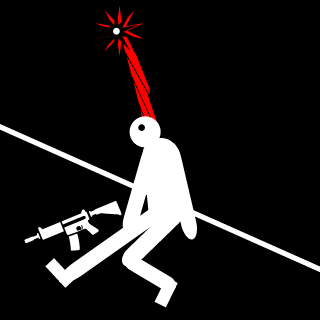 VarubryGod's emblem